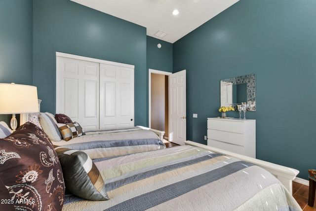 17173 W MAHOGANY Way, Surprise, AZ 85387