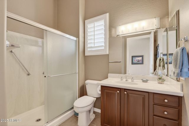 17173 W MAHOGANY Way, Surprise, AZ 85387