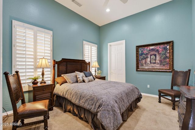 17173 W MAHOGANY Way, Surprise, AZ 85387