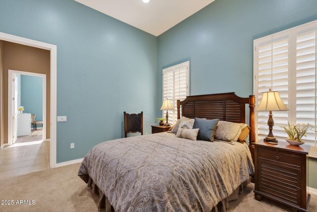 17173 W MAHOGANY Way, Surprise, AZ 85387