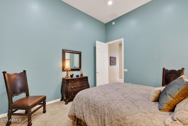 17173 W MAHOGANY Way, Surprise, AZ 85387