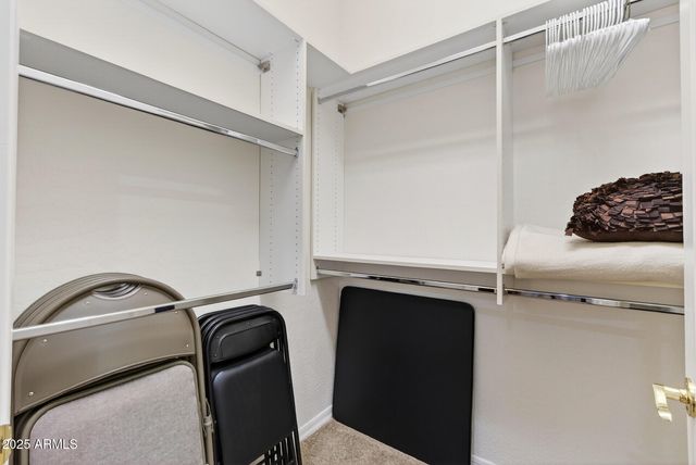 17173 W MAHOGANY Way, Surprise, AZ 85387