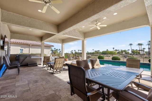 17173 W MAHOGANY Way, Surprise, AZ 85387