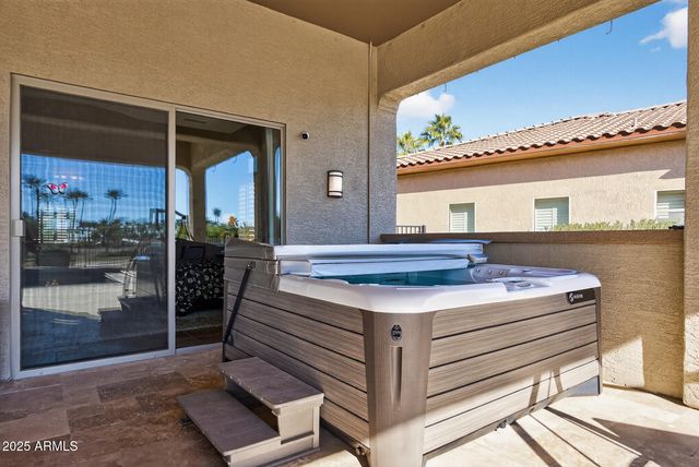 17173 W MAHOGANY Way, Surprise, AZ 85387