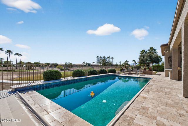 17173 W MAHOGANY Way, Surprise, AZ 85387