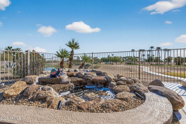 17173 W MAHOGANY Way, Surprise, AZ 85387