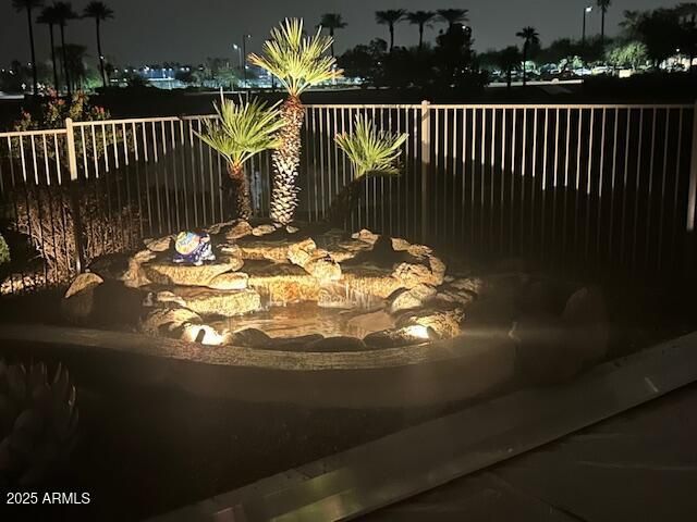 17173 W MAHOGANY Way, Surprise, AZ 85387