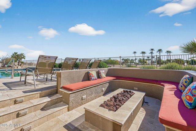 17173 W MAHOGANY Way, Surprise, AZ 85387