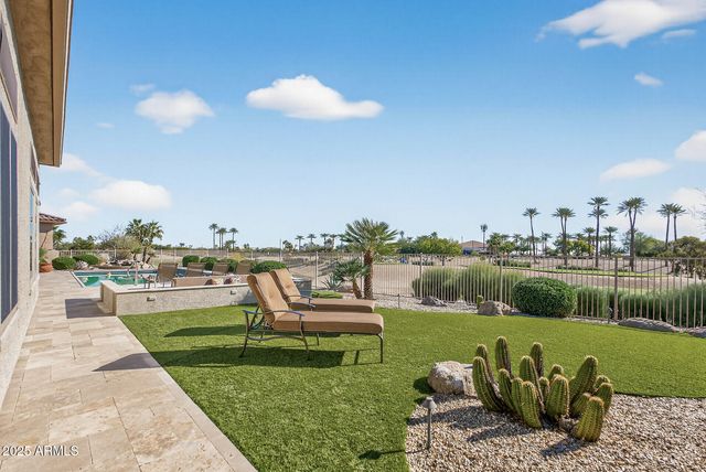 17173 W MAHOGANY Way, Surprise, AZ 85387