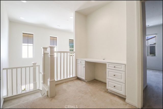 151 Bright Poppy, Irvine, CA 92618