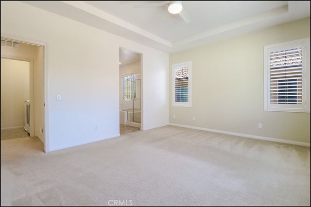 151 Bright Poppy, Irvine, CA 92618