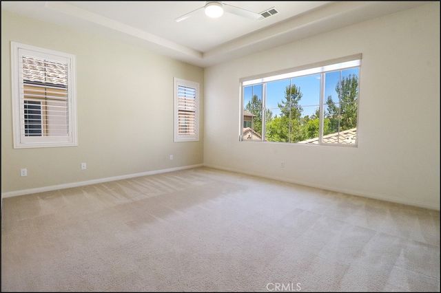 151 Bright Poppy, Irvine, CA 92618