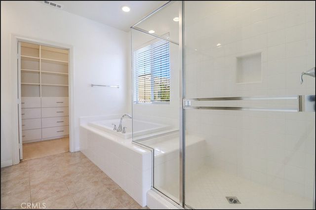 151 Bright Poppy, Irvine, CA 92618