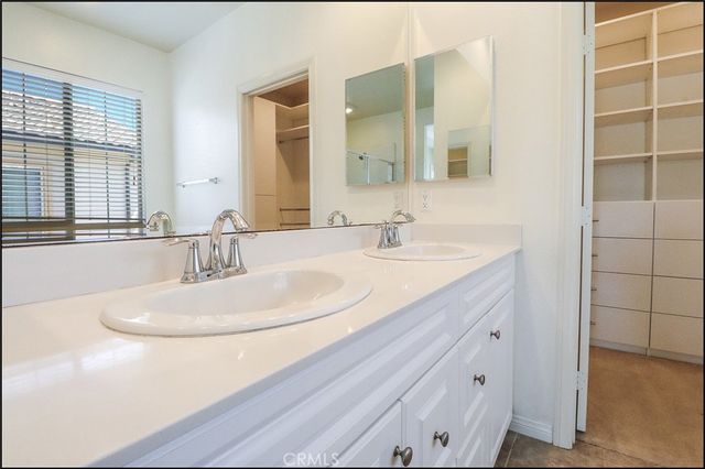 151 Bright Poppy, Irvine, CA 92618