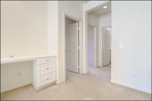 151 Bright Poppy, Irvine, CA 92618