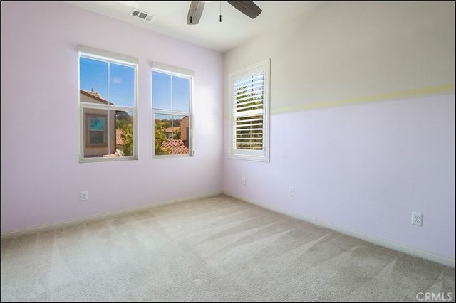 151 Bright Poppy, Irvine, CA 92618