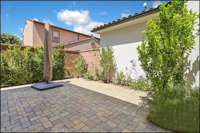 151 Bright Poppy, Irvine, CA 92618