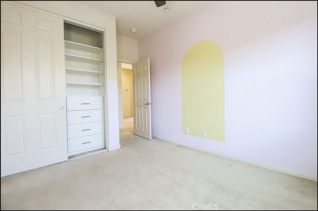 151 Bright Poppy, Irvine, CA 92618