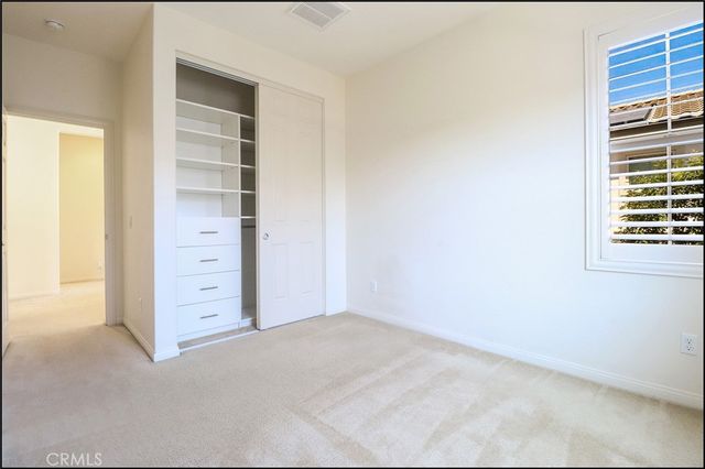 151 Bright Poppy, Irvine, CA 92618