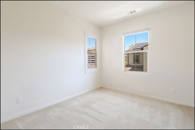 151 Bright Poppy, Irvine, CA 92618