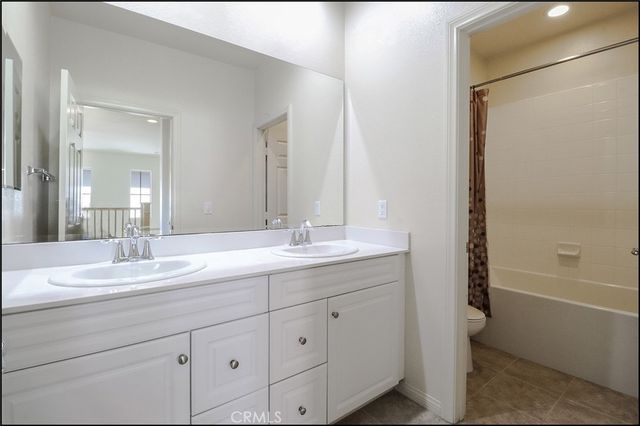 151 Bright Poppy, Irvine, CA 92618
