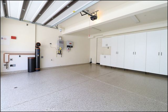151 Bright Poppy, Irvine, CA 92618