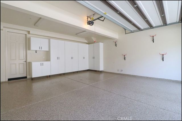 151 Bright Poppy, Irvine, CA 92618
