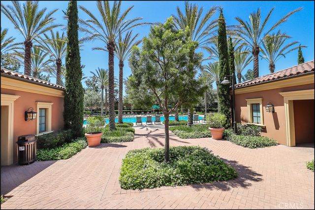 151 Bright Poppy, Irvine, CA 92618