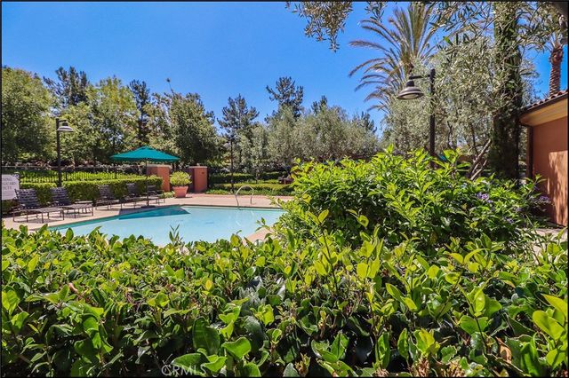 151 Bright Poppy, Irvine, CA 92618