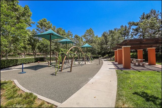 151 Bright Poppy, Irvine, CA 92618
