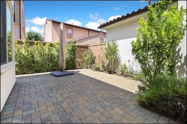151 Bright Poppy, Irvine, CA 92618
