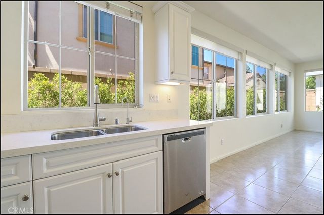 151 Bright Poppy, Irvine, CA 92618