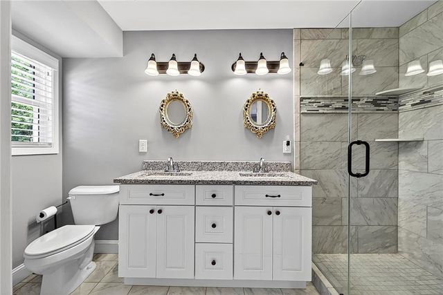 1419 Shadowood Court, Marietta, GA 30066