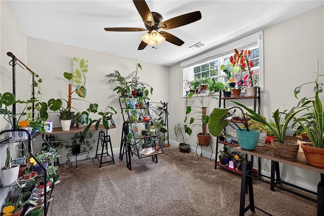 1419 Shadowood Court, Marietta, GA 30066