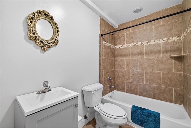 1419 Shadowood Court, Marietta, GA 30066