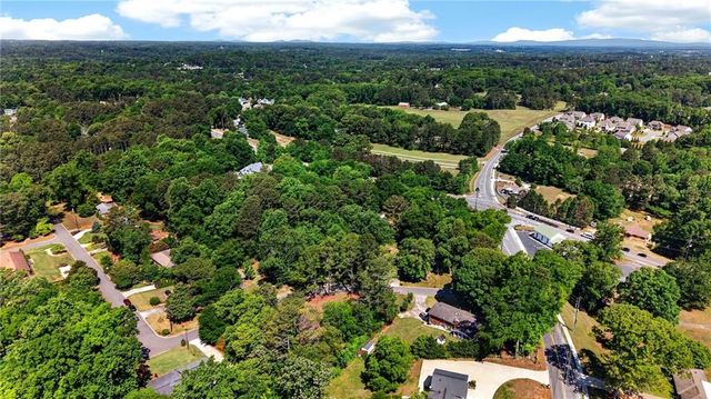1419 Shadowood Court, Marietta, GA 30066