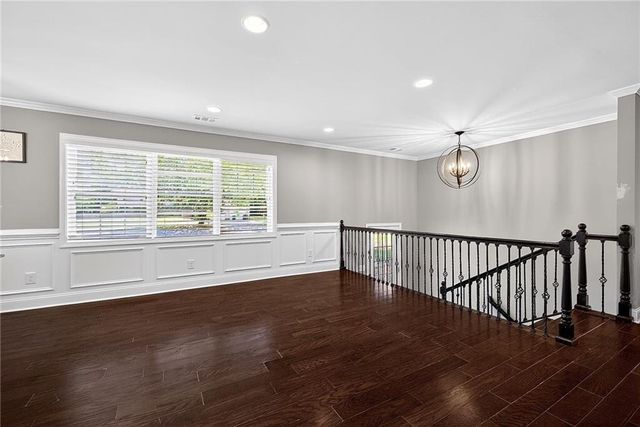 1419 Shadowood Court, Marietta, GA 30066