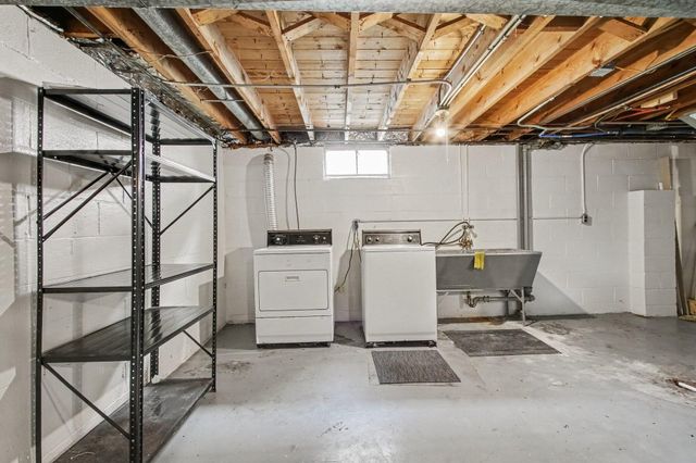 209 S Virginia Street, Hobart, IN 46342