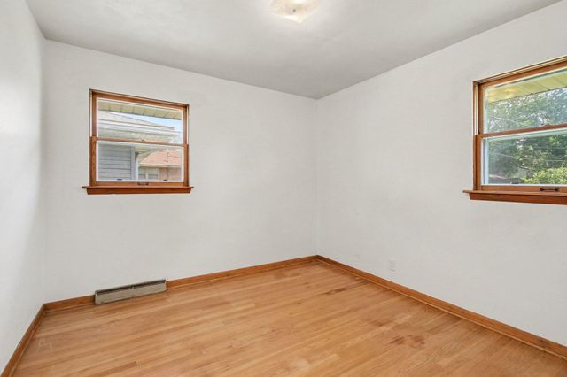 209 S Virginia Street, Hobart, IN 46342