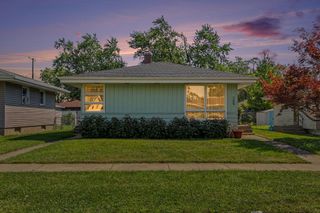 209 S Virginia Street, Hobart, IN 46342