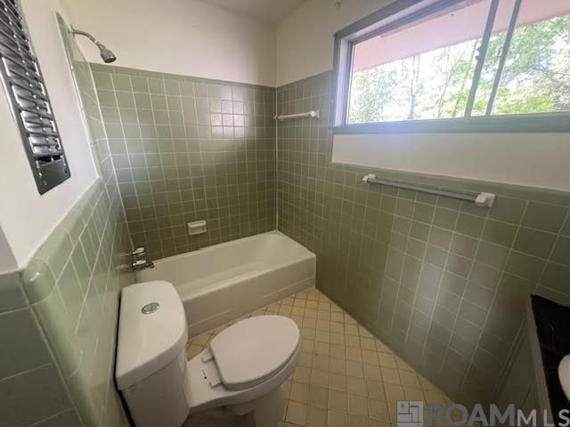 2464 Kensington Dr, Baton Rouge, LA 70809