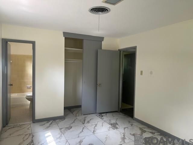 2464 Kensington Dr, Baton Rouge, LA 70809