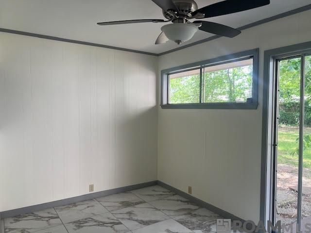 2464 Kensington Dr, Baton Rouge, LA 70809