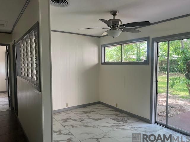 2464 Kensington Dr, Baton Rouge, LA 70809