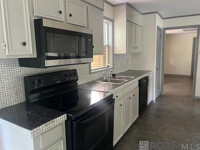2464 Kensington Dr, Baton Rouge, LA 70809