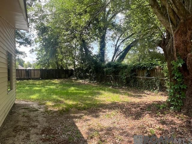 2464 Kensington Dr, Baton Rouge, LA 70809