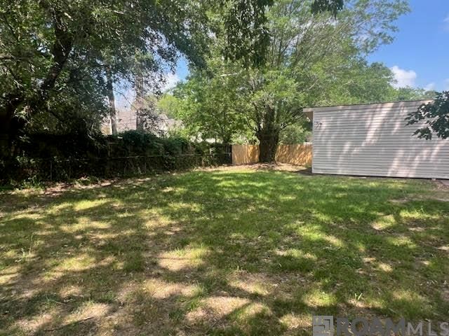 2464 Kensington Dr, Baton Rouge, LA 70809