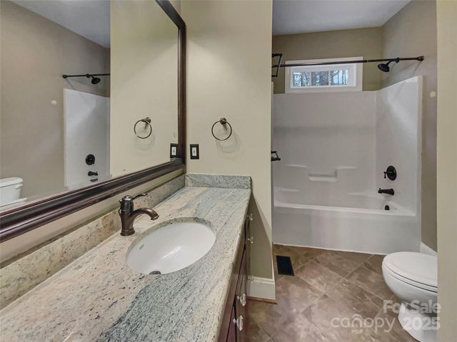 3865 Granite Street, Terrell, NC 28682