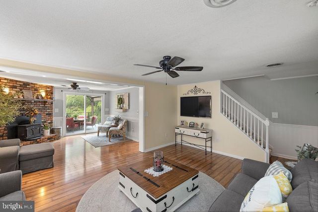 53 CROSSLAND, Fairfield, PA 17320