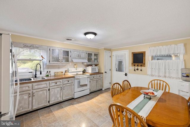 53 CROSSLAND, Fairfield, PA 17320